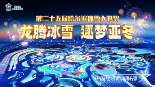 641.jpg?v=1702556504