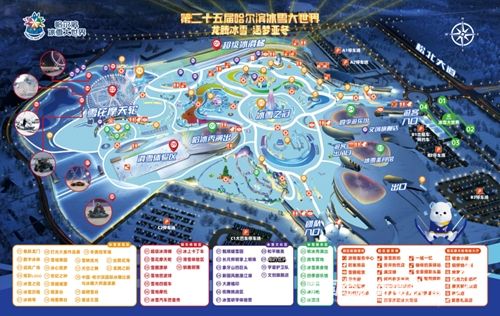 641 (1).jpg?v=1702556504