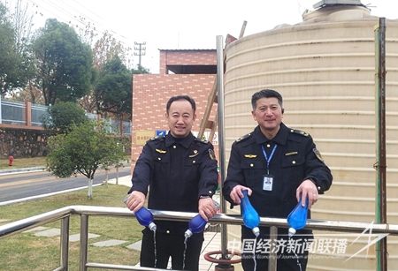 QQ图片20231214220222.jpg?v=1702567252