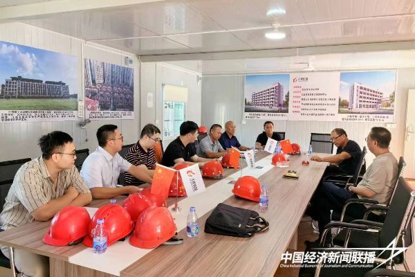 20231215  福建才溪建设集团2 (1).jpeg