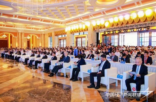 000.jpg?v=1702611331