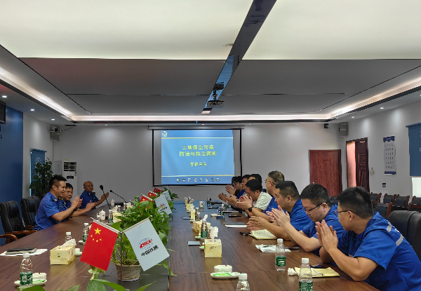 20231215 集美杏林中队 1.jpeg