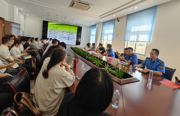 20231215 集美杏林中队5.jpeg