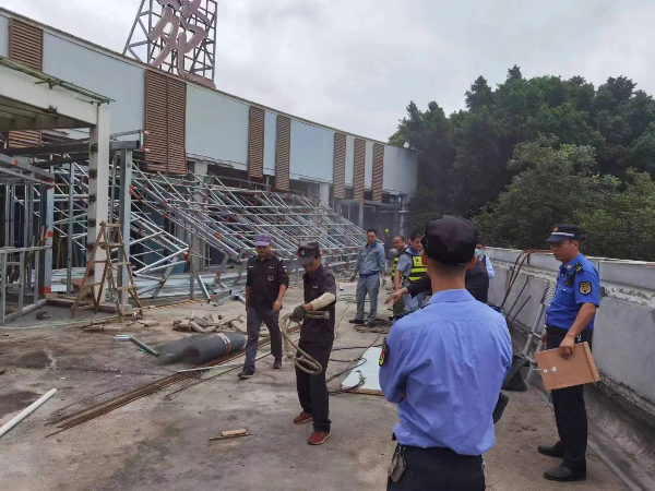 20231215 集美杏林中队9.jpeg