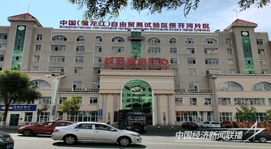 IMG_20220912_105633_副本.jpg?v=1702643714