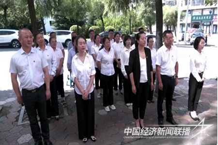 001(1)(1).jpg?v=1702641216