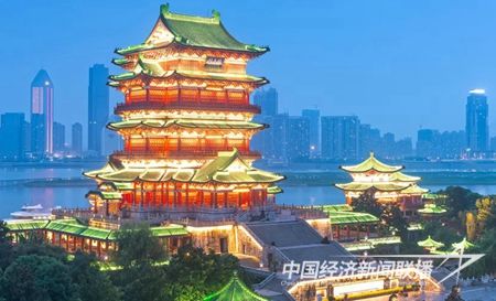 南昌 滕王阁.jpg?v=1702808402