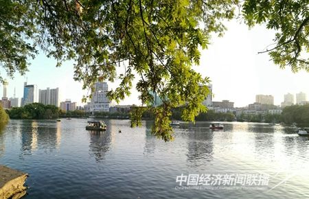 八一公园.jpg?v=1702808402