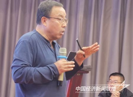 QQ图片20231217195254.jpg?v=1702822299