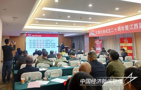 QQ图片20231217195725.jpg?v=1702822299