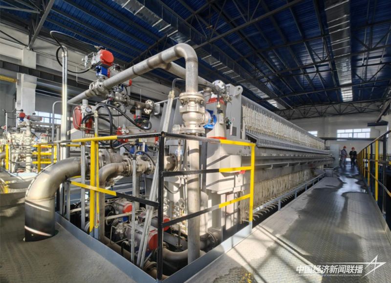 1218.7.jpg?v=1702906450