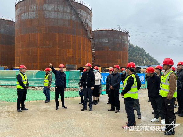 20231215上杭住建局3_new (1).jpeg