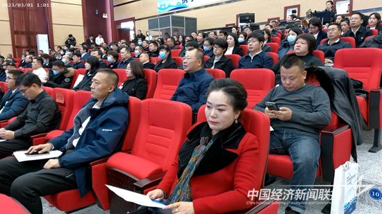 snapshot202312181302560.jpg?v=1702906125