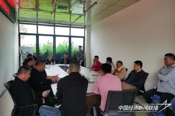 20231218 漳州集中销毁涉渔违规船舶5.jpg?v=1702896248