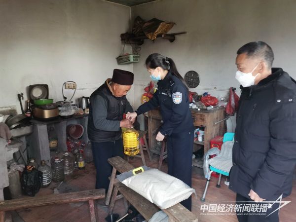 20231218  犀溪派出所3.jpeg