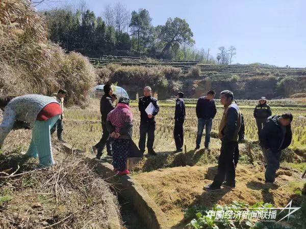 20231218 犀溪派出所1.jpg?v=1702896111