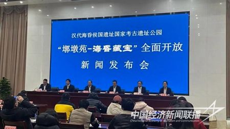 w700d1q75cms (1).jpg?v=1702906047