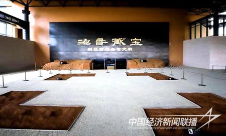 下载 (2).jpg?v=1702906047