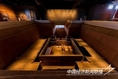 w700d1q75cms.jpg?v=1702906047