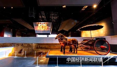 下载 (1).jpg?v=1702906047