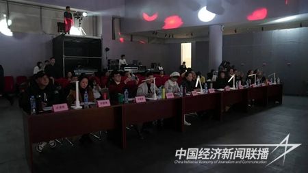 e4a20941d71246d9a06d5cae8f50ddce.jpg?v=1702905932