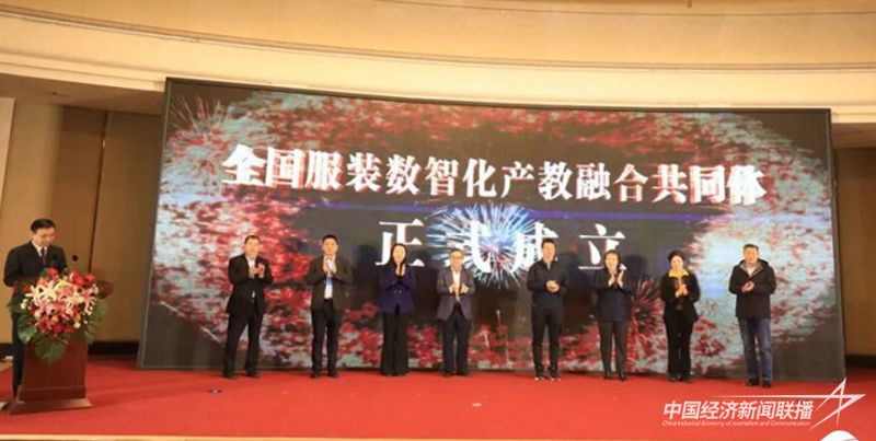 图片 2.jpg?v=1702991167