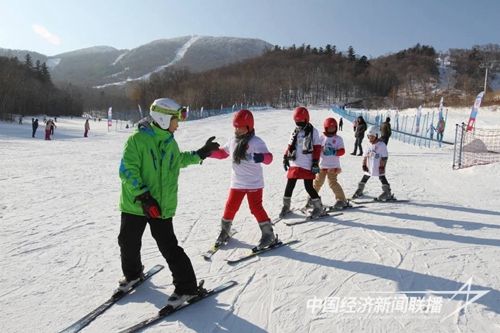 fcapp_472a42b1-9c32-48b0-a8d3-c4a02486cc1d_1702897615216.jpg?v=1702990831