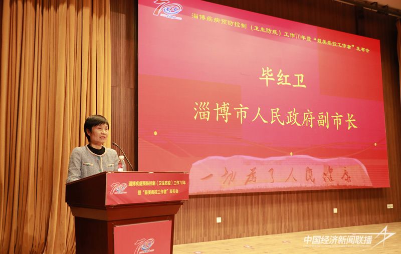 170294690703755905.jpg?v=1703073694