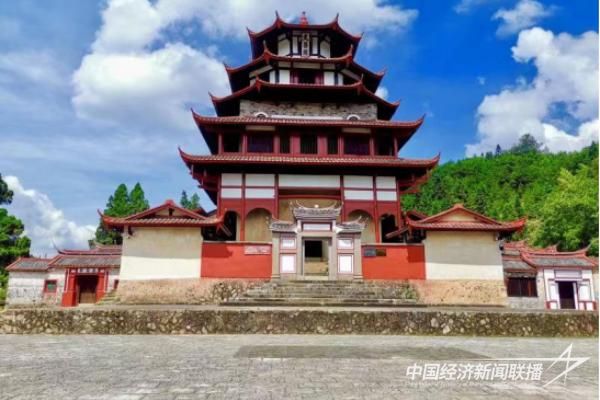 20231220 上杭蛟洋镇蛟洋村1.jpg?v=1703071092