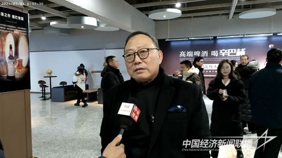 论坛9.jpg?v=1703160002