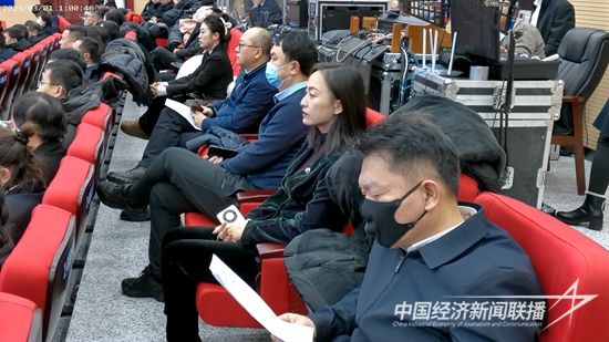 snapshot202312181334130_副本.jpg?v=1703160002