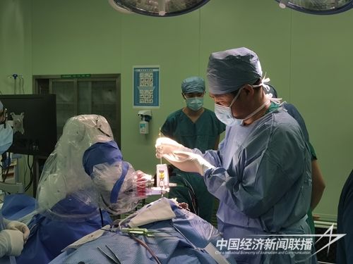 图片5.jpg?v=1703159533