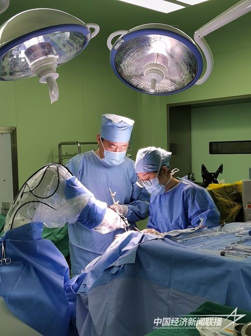 图片4.jpg?v=1703159533