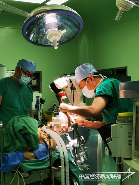 图片3.jpg?v=1703159533