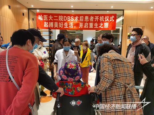 图片8.jpg?v=1703159533