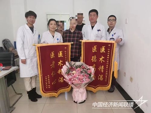 图片7.jpg?v=1703159533