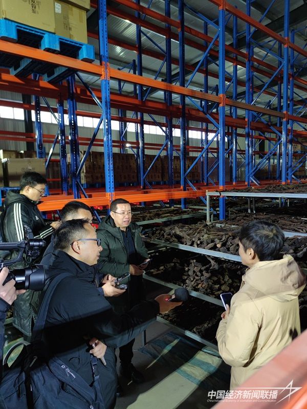 微信图片_20231220111825.jpg?v=1703070015