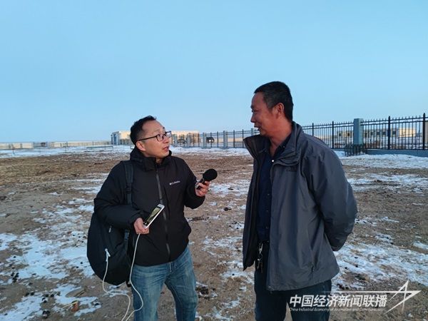 微信图片_20231220111836.jpg?v=1703070399