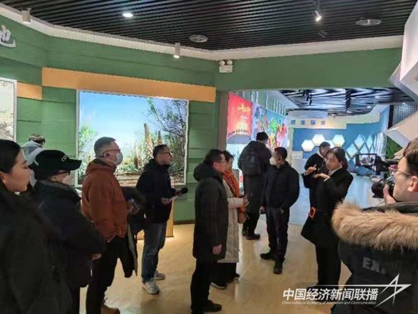 微信图片_20231220111745.jpg?v=1703070677