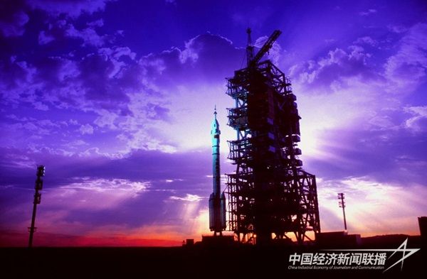 东风航天城2.jpg?v=1703085647