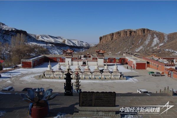 贺兰山广宗寺生态旅游区.jpg?v=1703085647