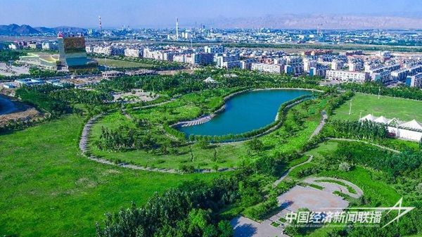 阿拉善高新区贺兰区.jpg?v=1703085647