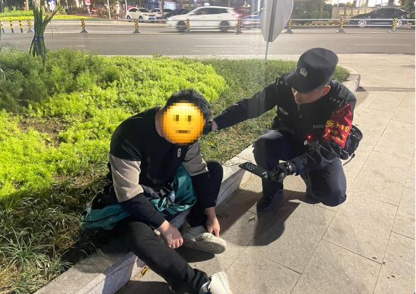 20231221  福安公安2.jpeg