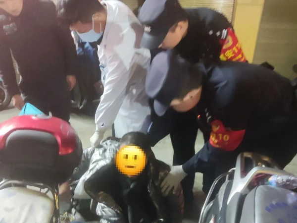 20231221  福安公安3.jpeg