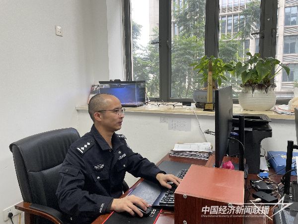 20231221  梁健强：从军营到警营5.jpeg