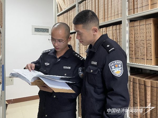 20231221  梁健强：从军营到警营4.jpeg