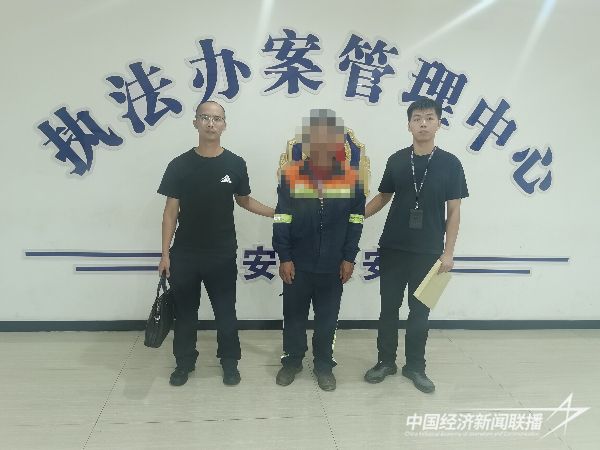 20231221  梁健强：从军营到警营6.jpeg