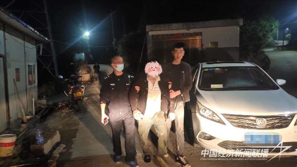 20231221  梁健强：从军营到警营3.jpeg