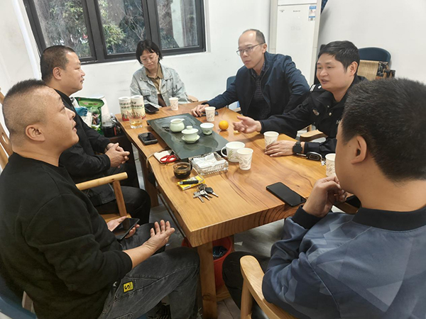 20231222  罗星派出所：“法度”“温度”加持2.jpg