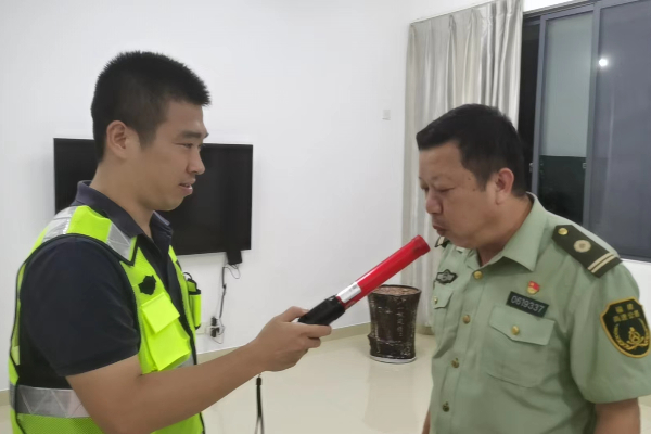 20231222  漳州高速5.jpg